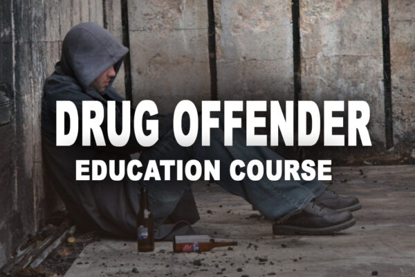 Online Course Archives A Time For Change DWI Education Of Texas